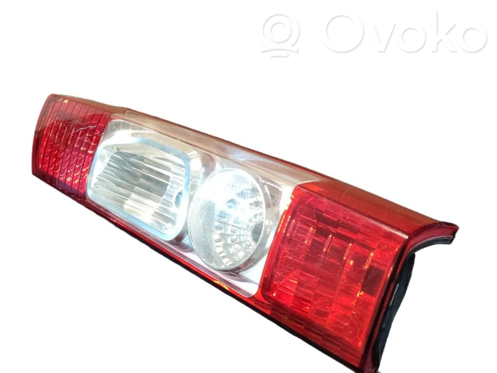 Lampa tylna   1365775080,20151999