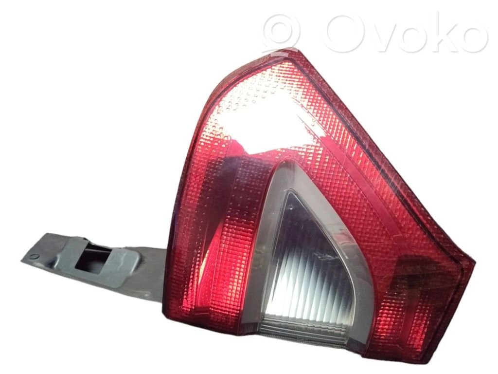 Ford Galaxy Other interior part 