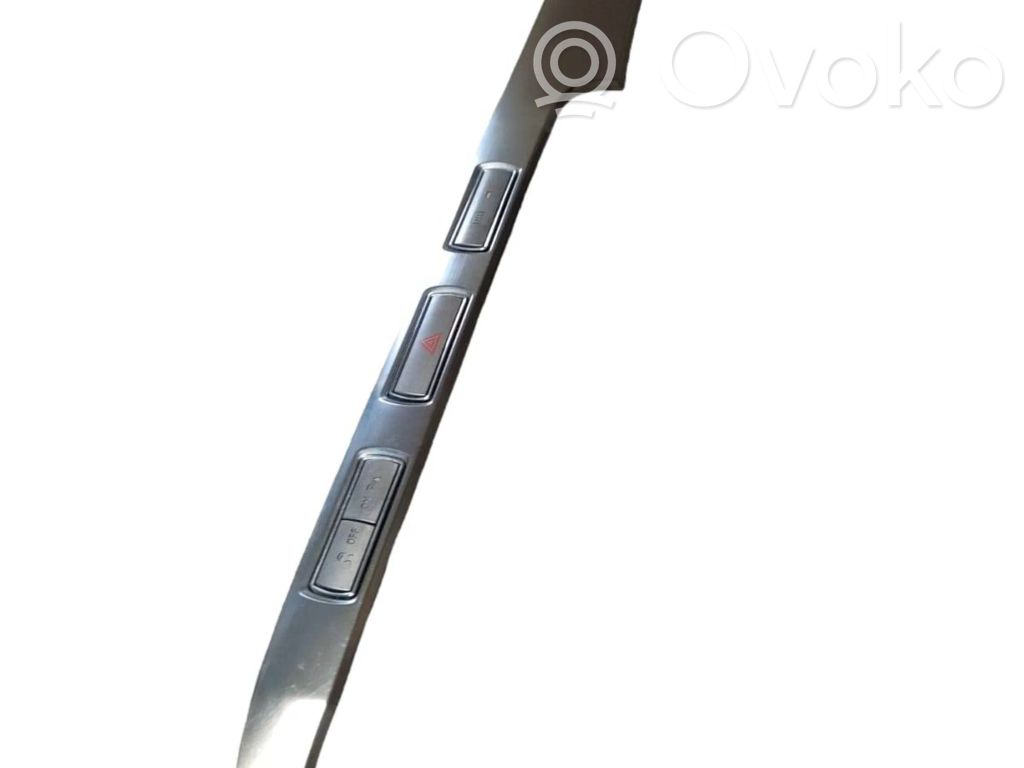 Other interior part   U045F02