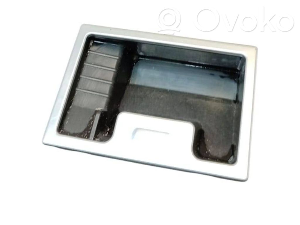 BMW 5 E60 E61 Car ashtray 
