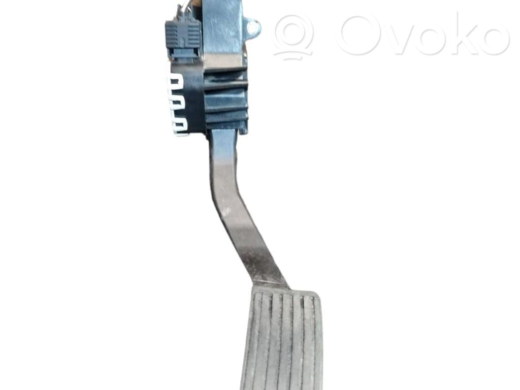 Gaspedal   B720,PA6MD30