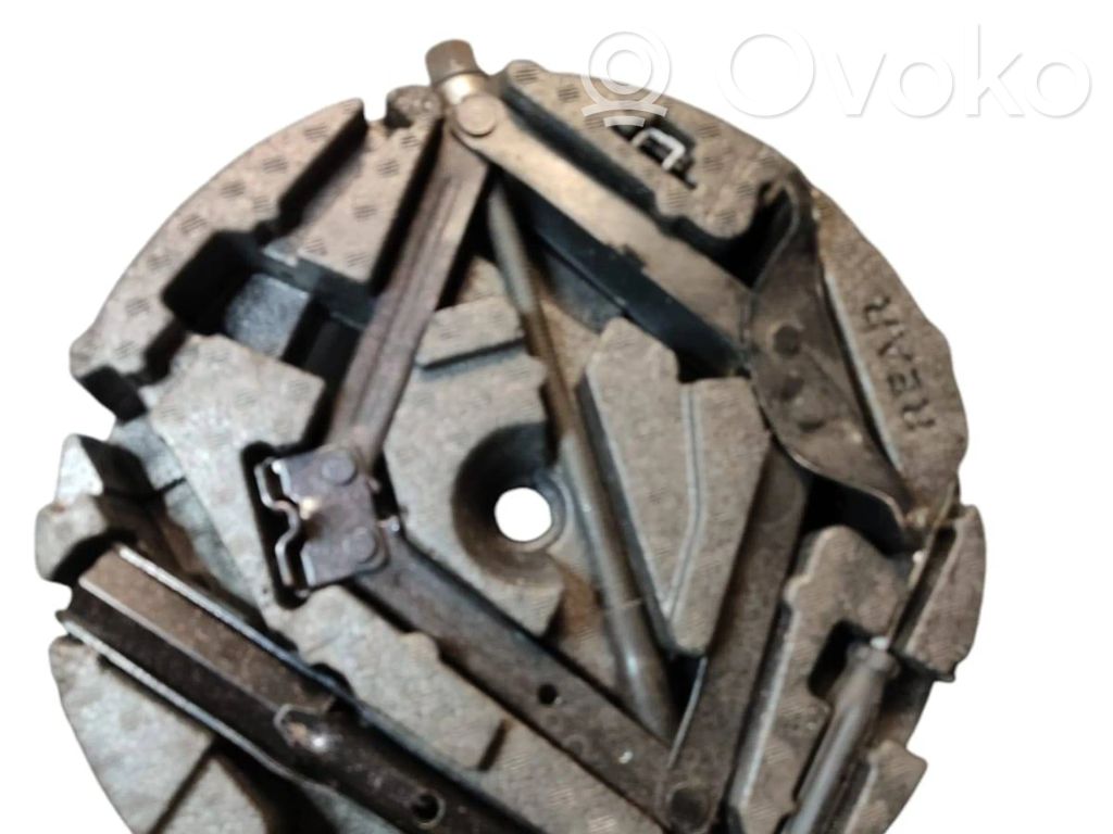 Tool set   22859809