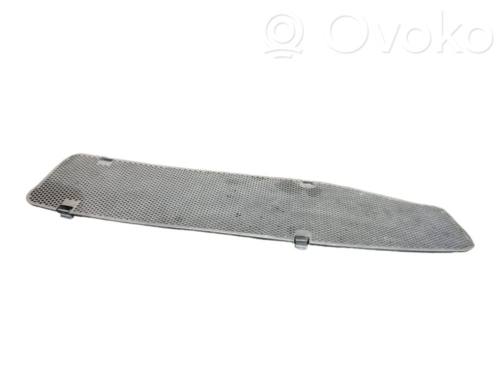 Front door upper hinge   6M21U020K70AB