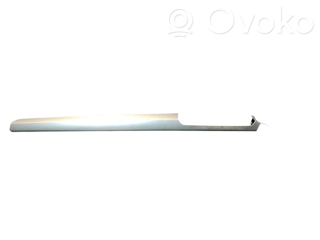 Skoda Superb B8 (3V) Panel trim 