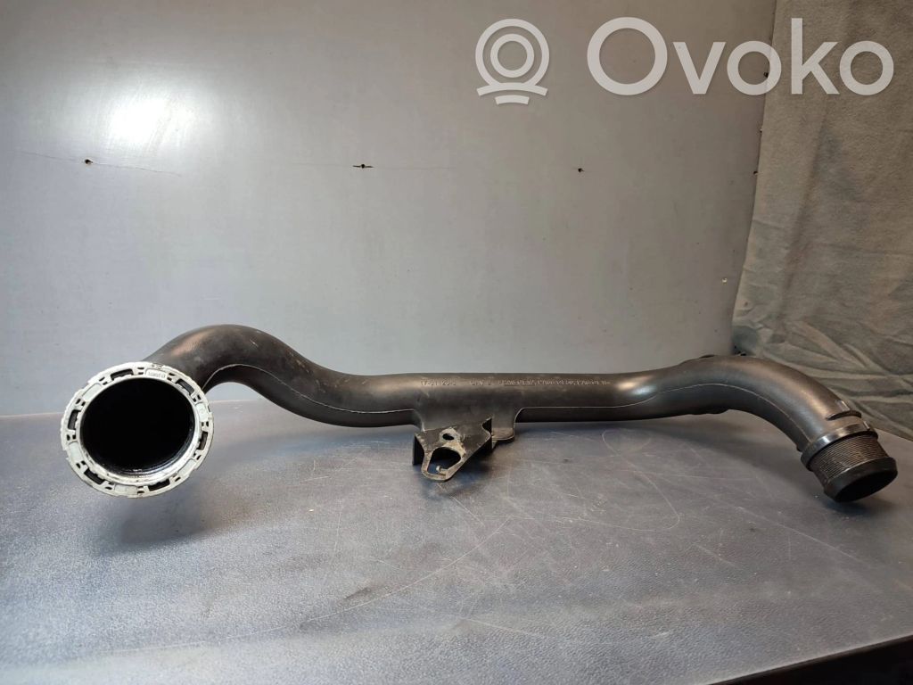 Opel Insignia A Luftdrucksensor 