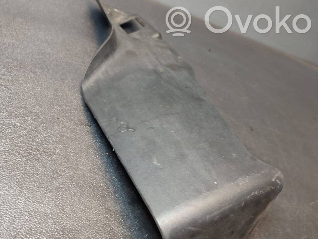Ford Galaxy Other interior part 