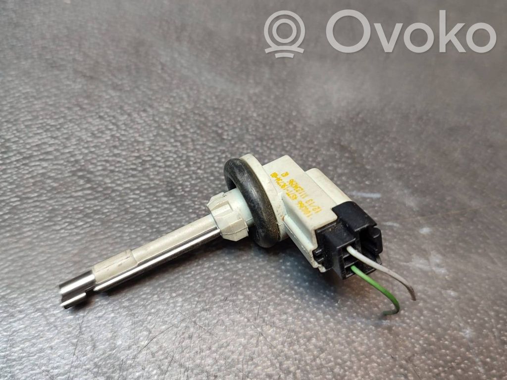 Ford Galaxy Sensor de temperatura interna 