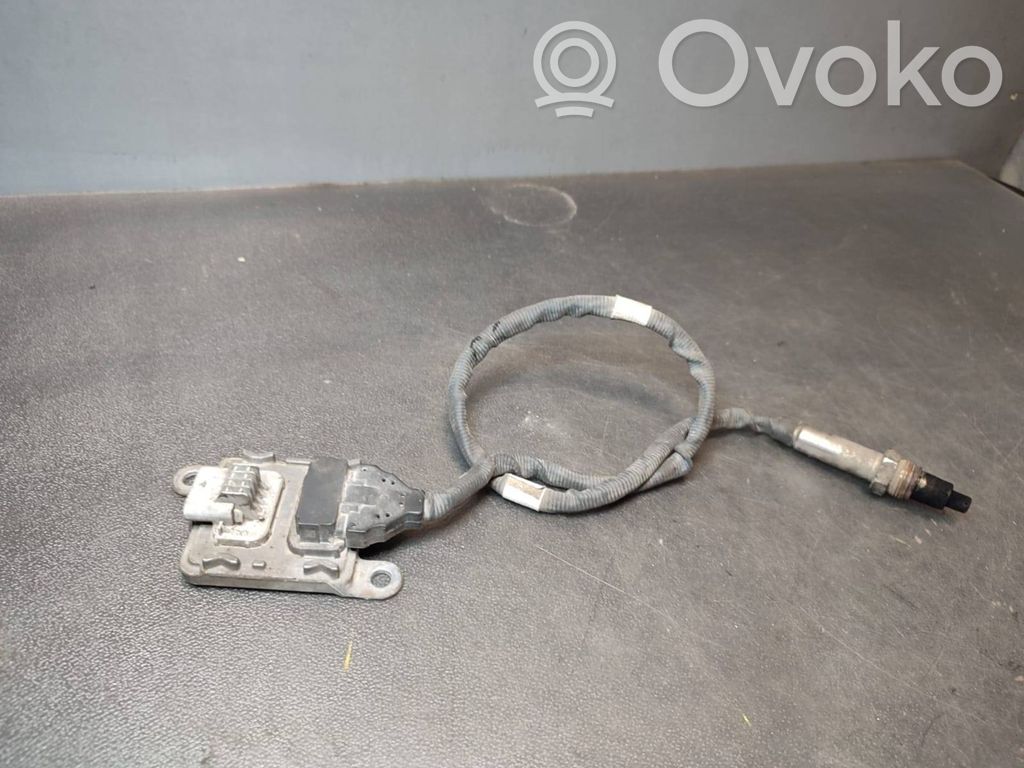Sonda lambda   A3C0069090001