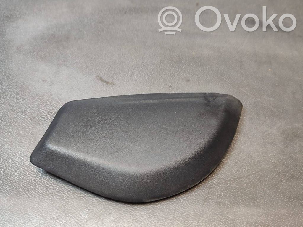 KIA Ceed Coque de rétroviseur 