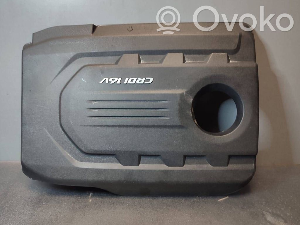 KIA Ceed AGR Abgasrückführung Leitung / Schlauch 