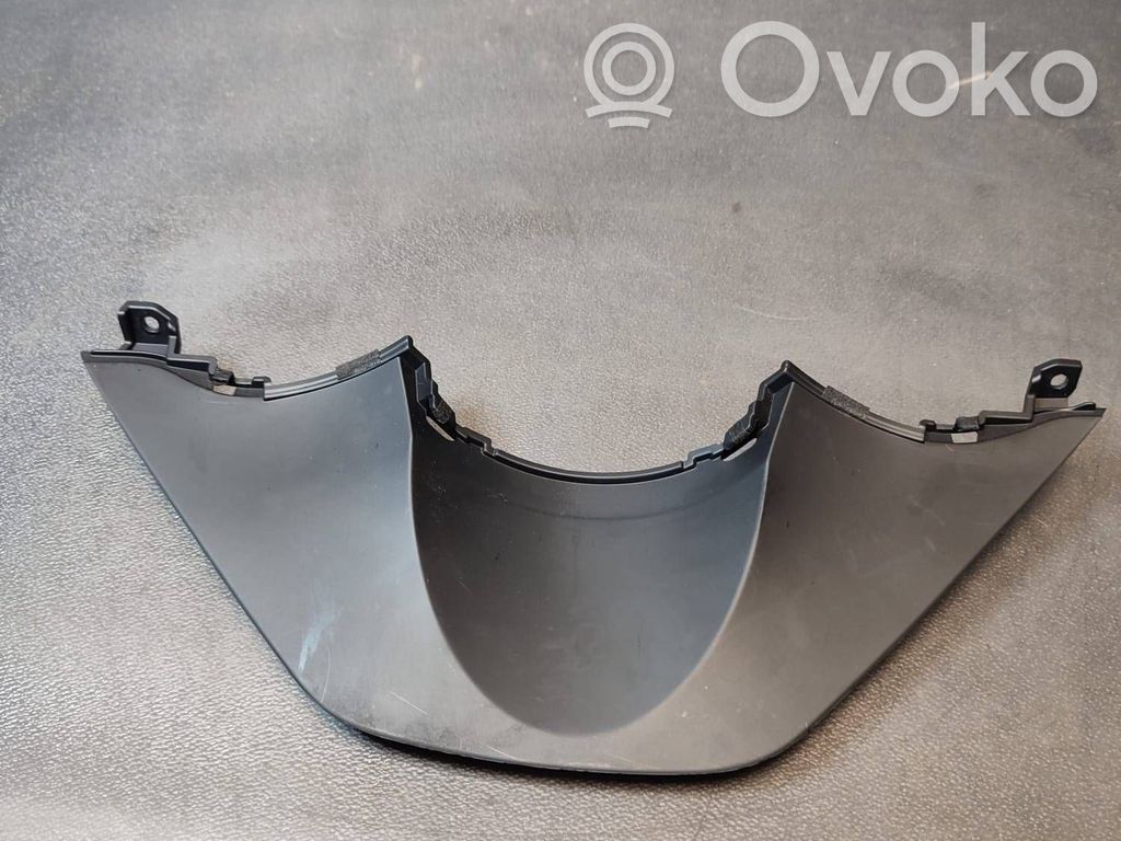 KIA Ceed Dashboard trim 