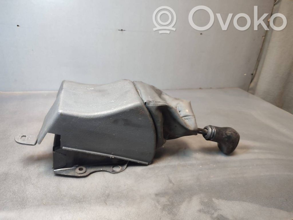 Selector caja de cambios   1331789080