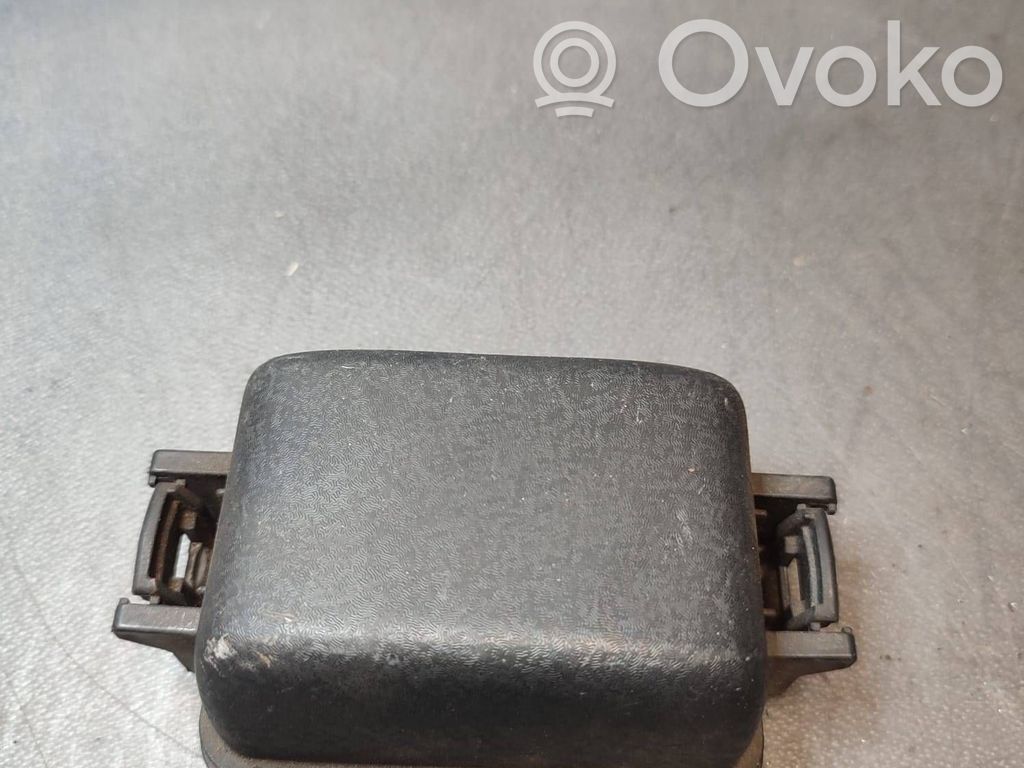 Fuse module   91940D4840