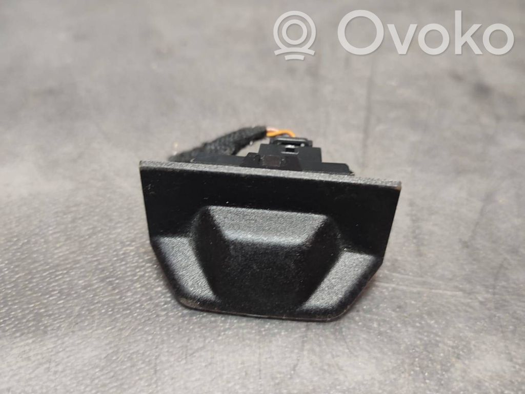 Lichtsensor   4L0907539B