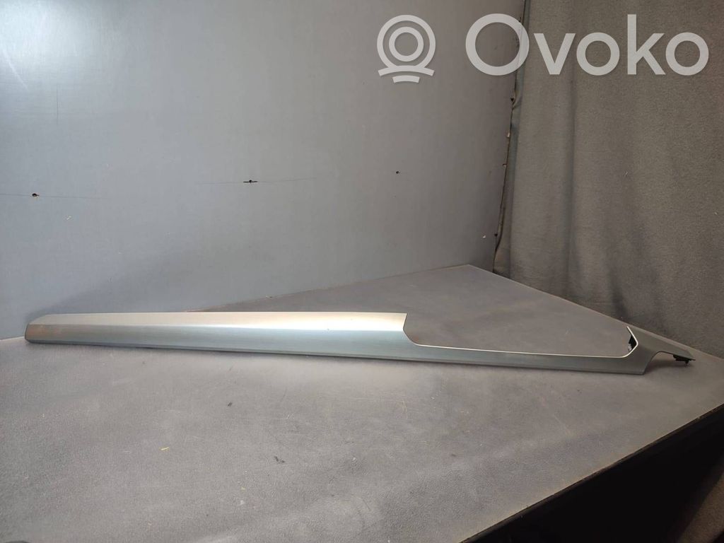 Skoda Superb B8 (3V) Panel trim 