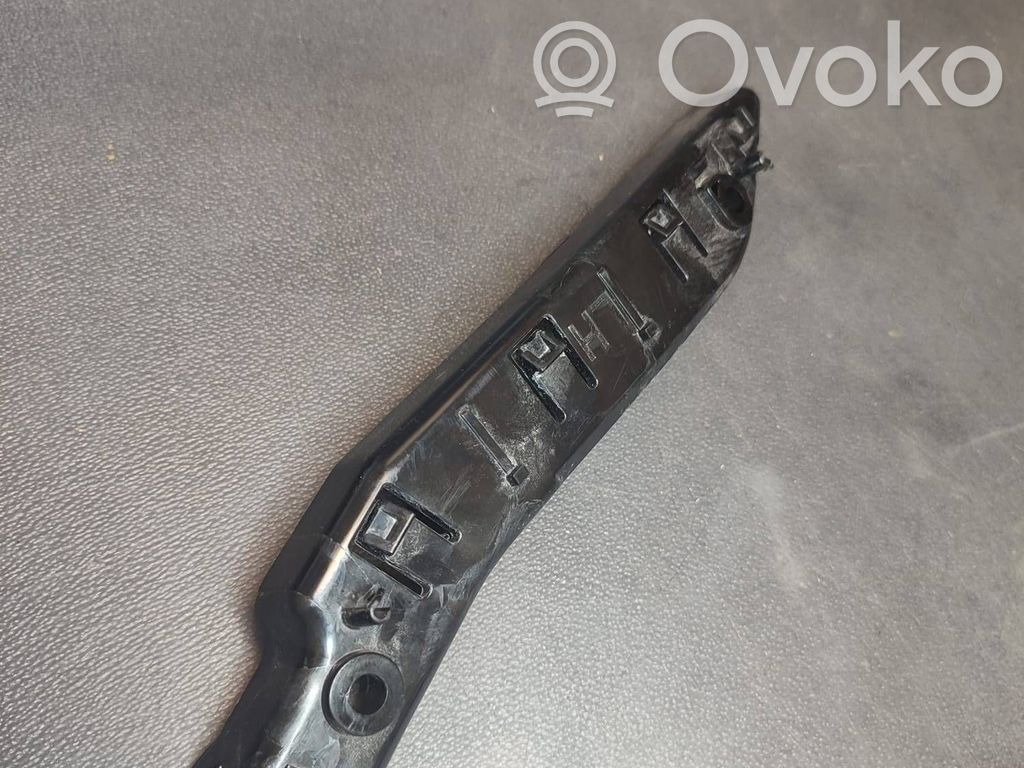Front bumper mounting bracket   149377000B