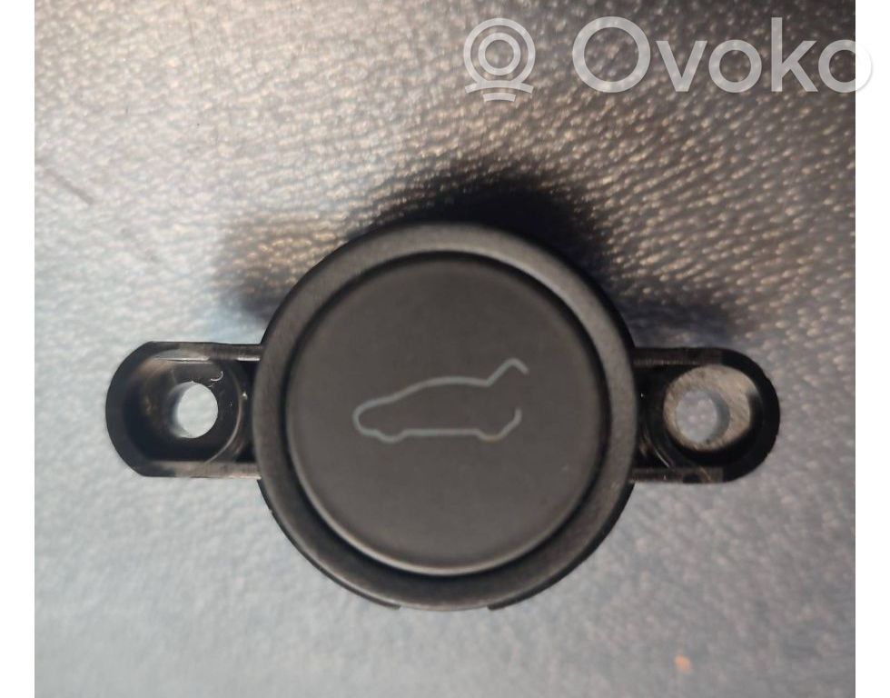Tesla Model Y Faisceau de câbles hayon de coffre 