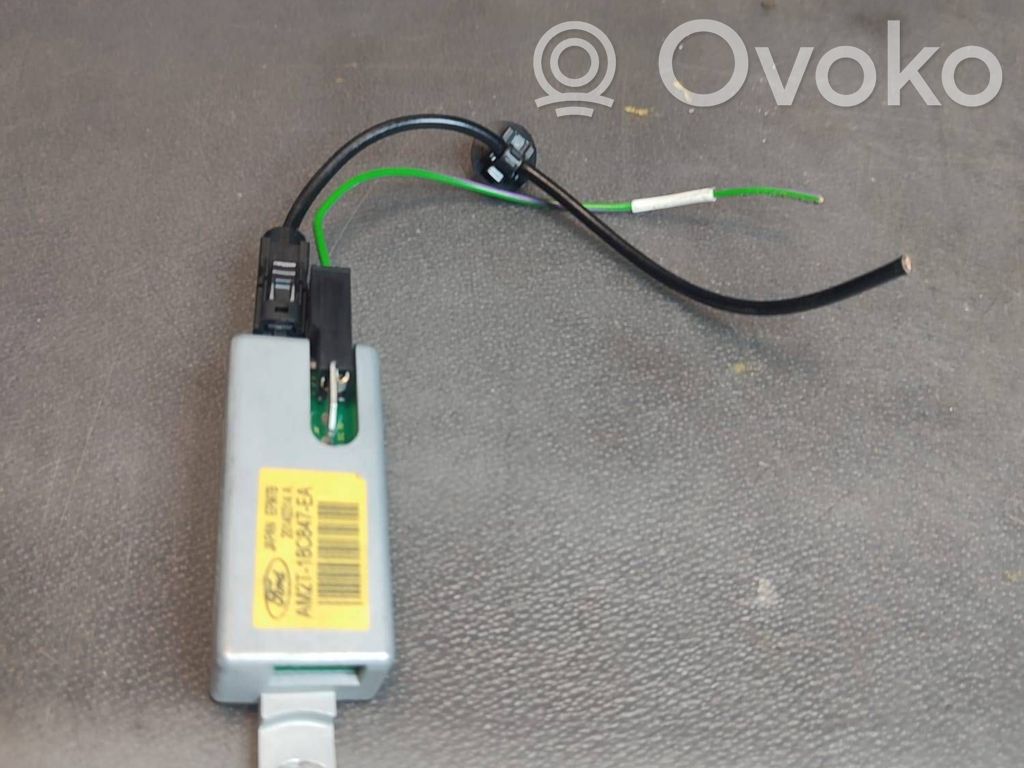 Antenos stiprintuvas   AM2T18C847EA