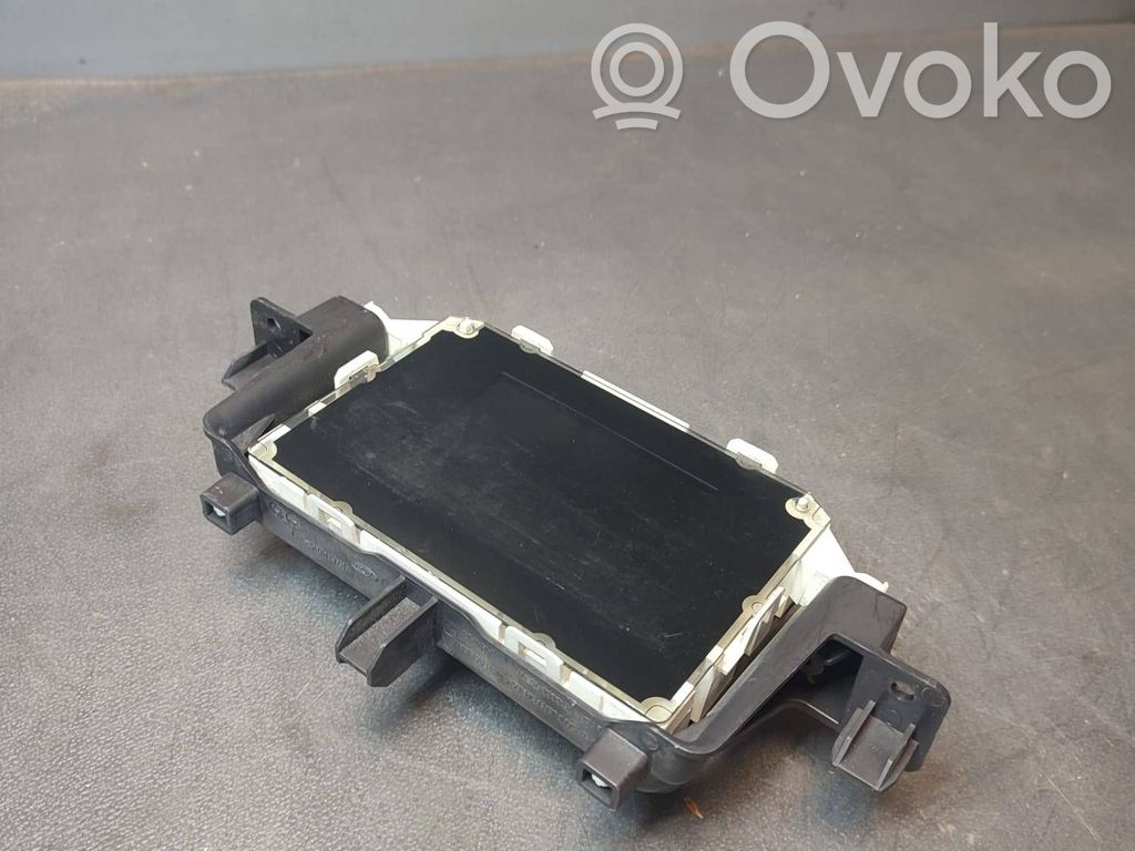 Screen/display/small screen   10R035345