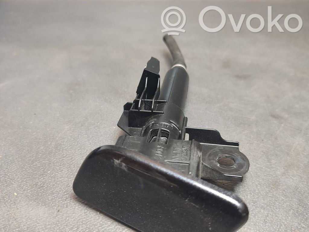 Buse de lave-phares   60242L