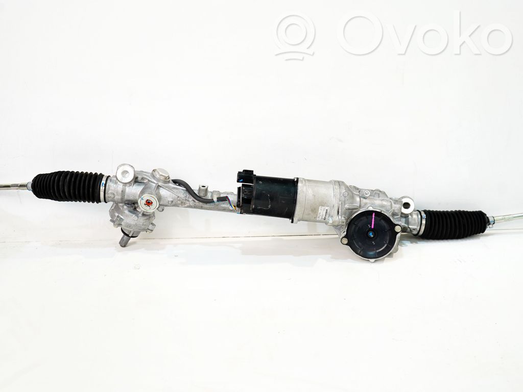 Hammastanko   KR9P32110