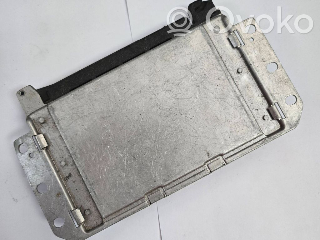Gearbox control unit/module   4B0927156BL,73369419,6058006093,0260002514