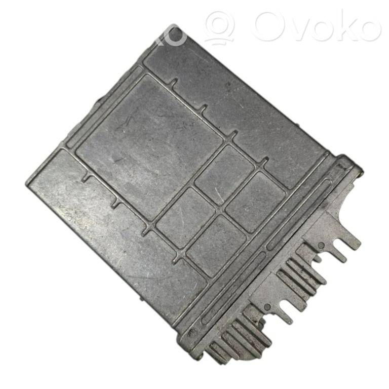 Ford Scorpio Engine control unit/module 
