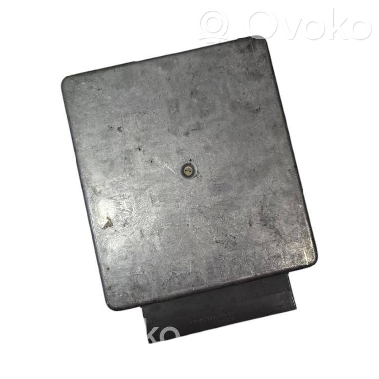 Ford Mondeo Mk III Engine control unit/module 