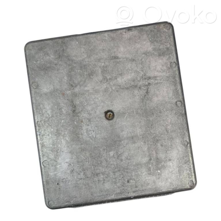 Ford Mondeo MK I Engine control unit/module 