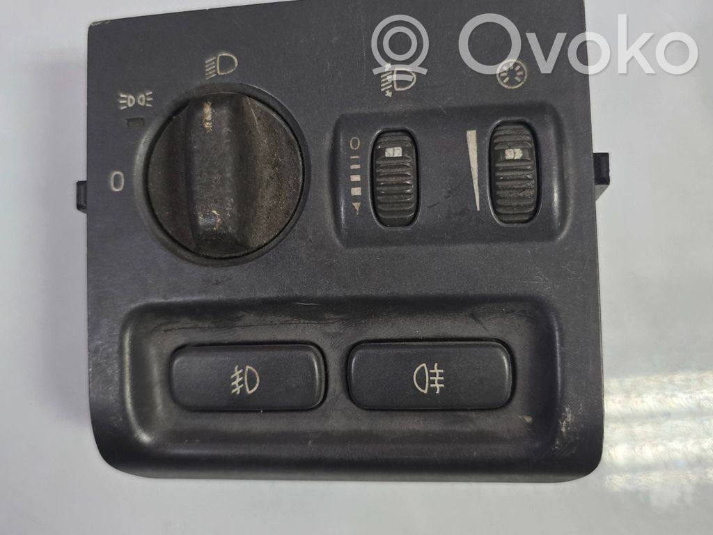 Light switch   30613945,260702
