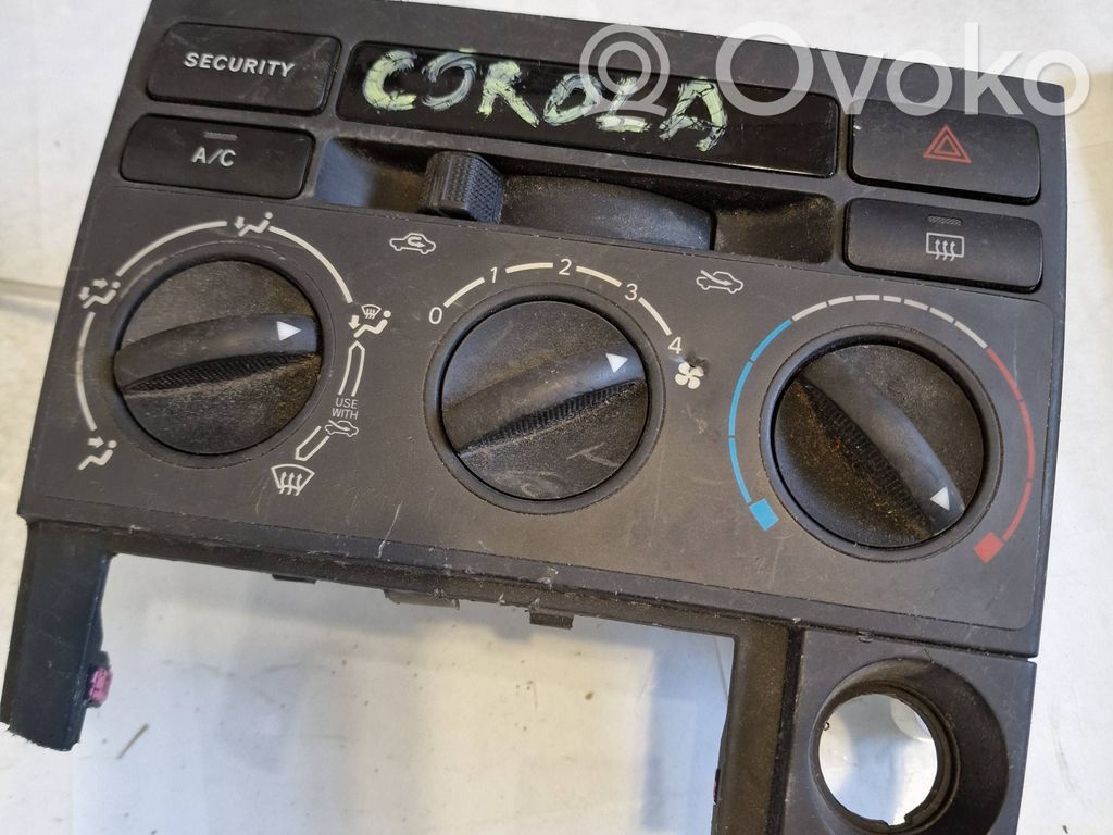 Other interior part   229108E