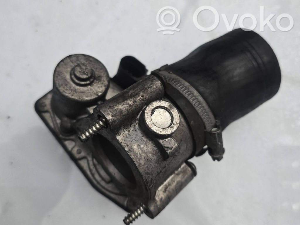 Droselis   CM5G9F991FA