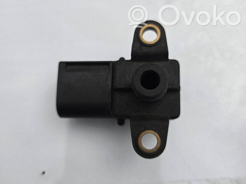 BMW X5 E53 Air pressure sensor 