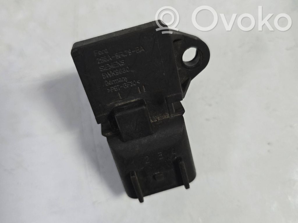Air pressure sensor   2S6A9F479BA,5WK9680