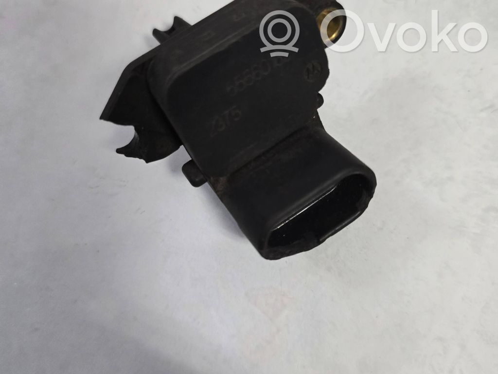Oro slėgio daviklis   55560162,2375