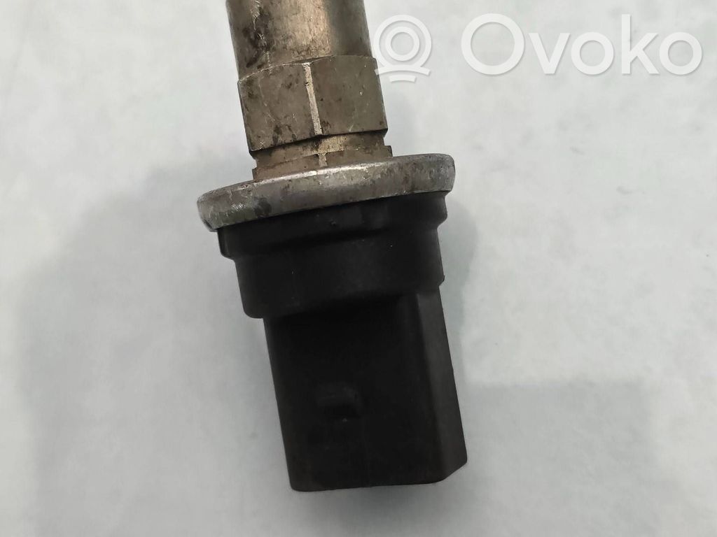 Sensor   1J0959128