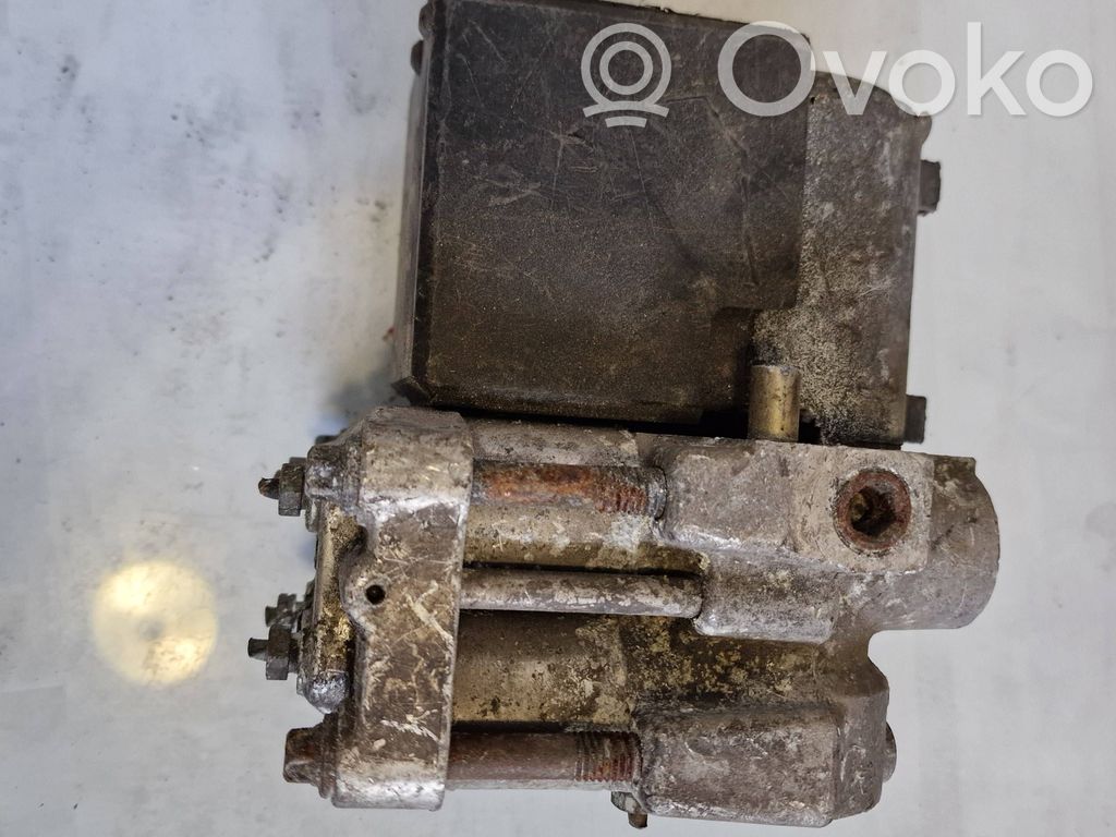 Bomba de ABS   4A0614111A