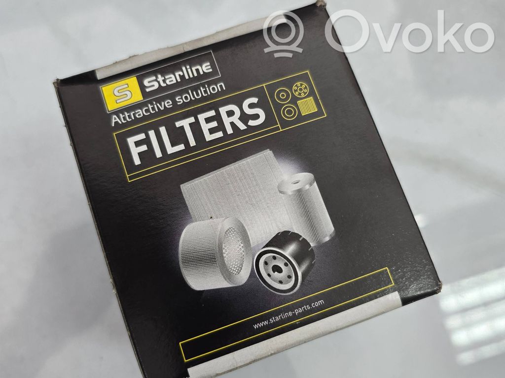 Fuel filter   SFOF0003,A210008