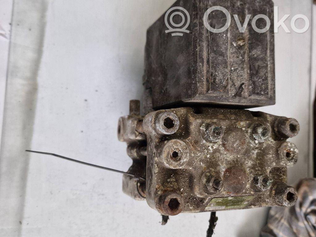 Audi 80 90 B3 Bomba de ABS 