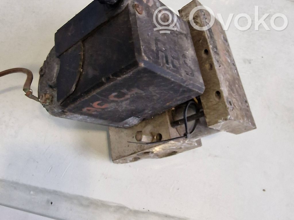 Audi 80 90 S2 B4 Pompe ABS 