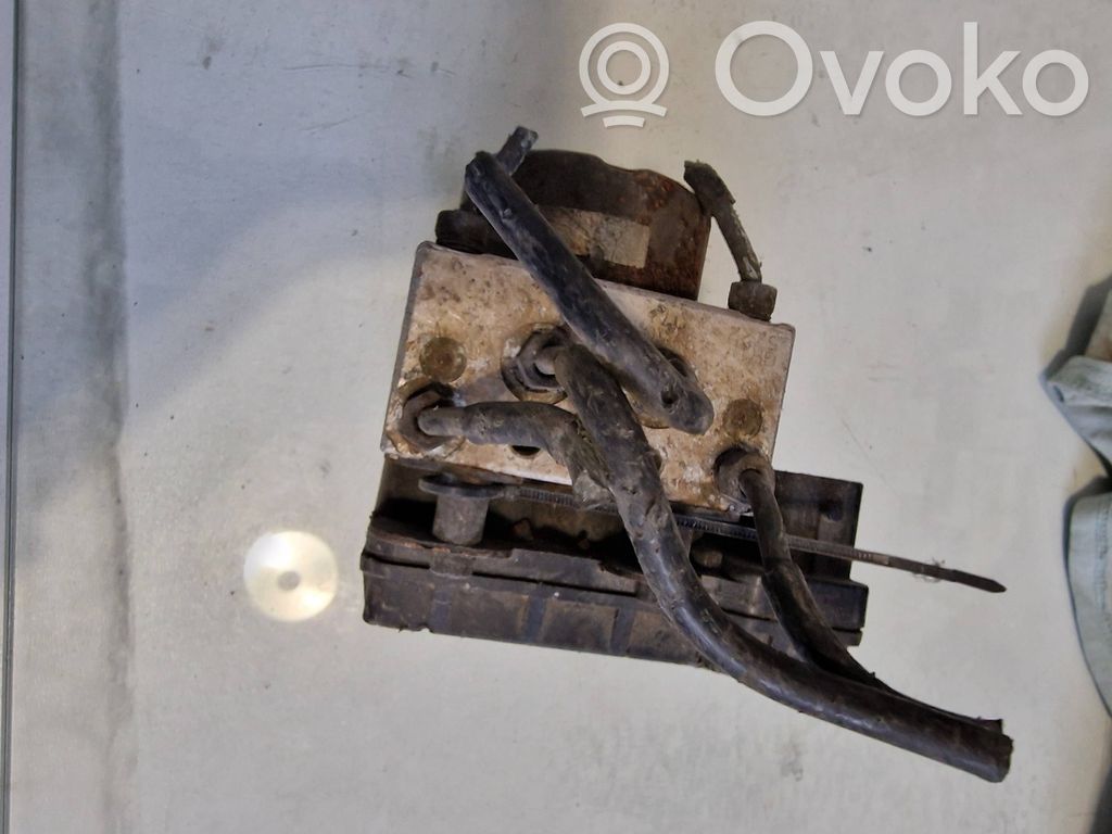 ABS Pump   2066843