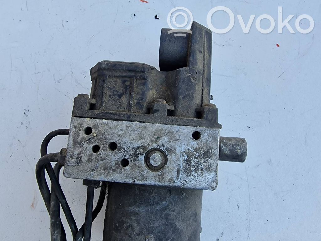 ABS Pump   0265222001
