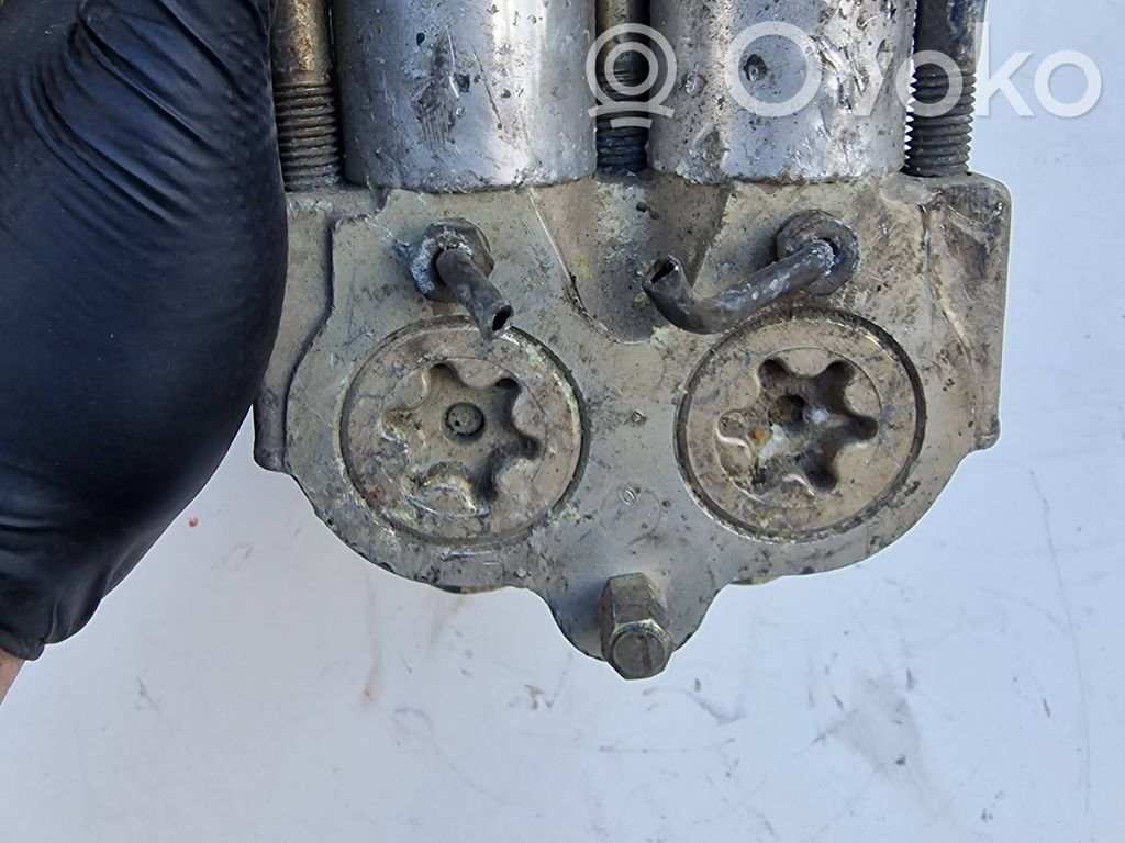 ABS Blokas   0265201022,1157874