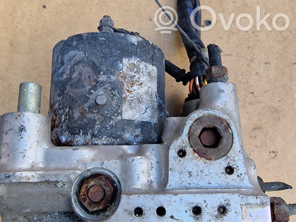 Audi A4 S4 B5 8D Pompa ABS 