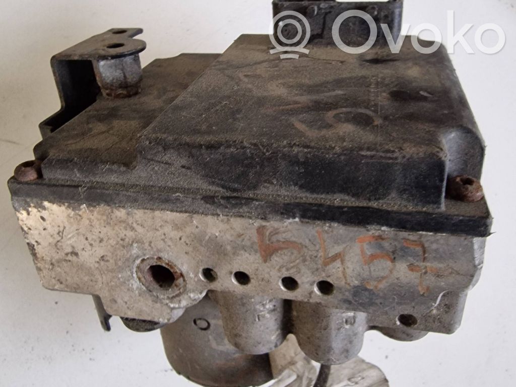 ABS Pump   0265217000,261324841