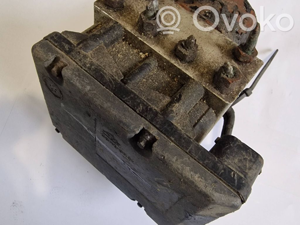 Renault Laguna I ABS Pump 
