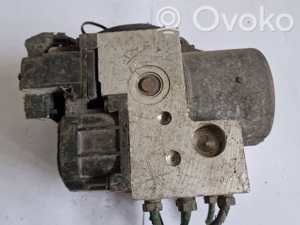 Renault Laguna I ABS bloks 
