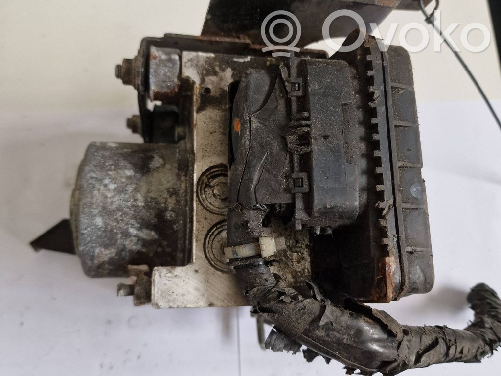 ABS Blokas   GR1E437A0