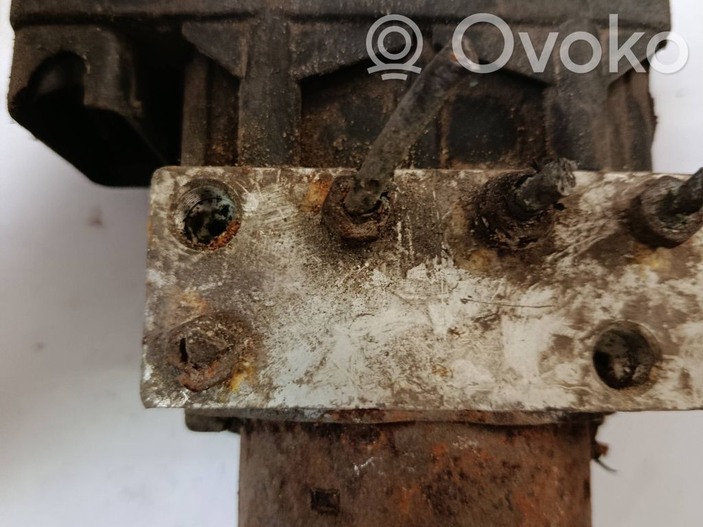 Renault Laguna I ABS Pump 