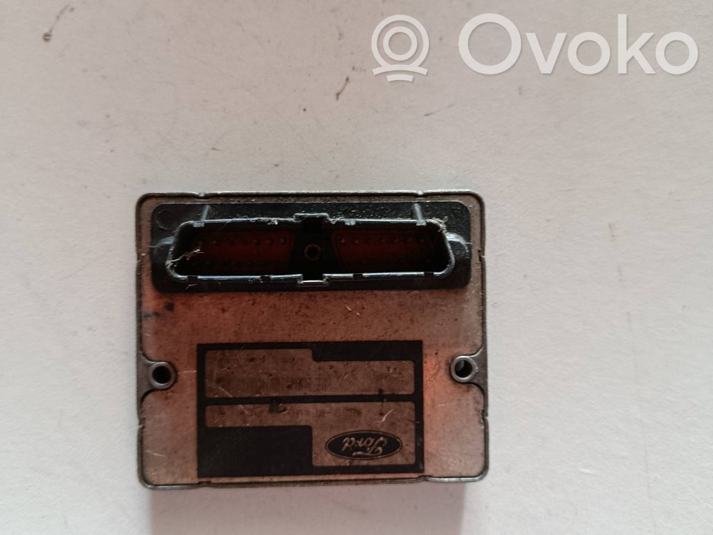 Ford Mondeo Mk III Module d'allumage 